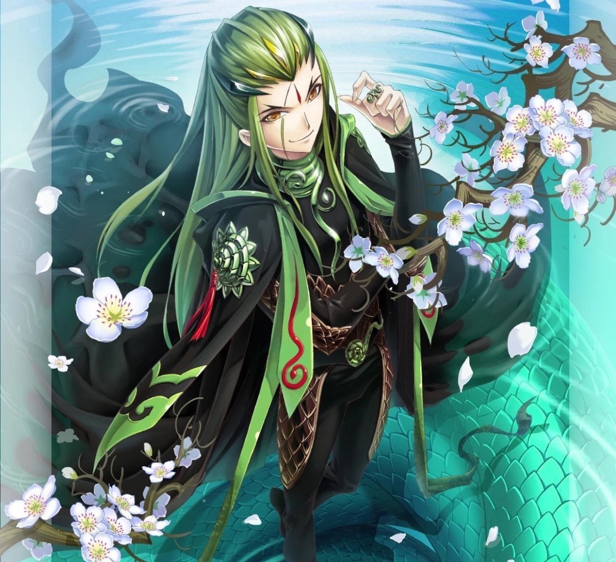 终极|终极斗罗当年的小唐,化身今日的唐前辈,这是唐舞麟的逆袭之路