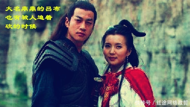 王操|古人怪名大盘点,不许笑,王羲之儿子叫操之怎么了?