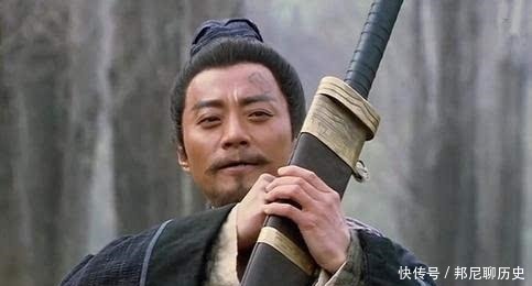 鲁智深|鲁智深离开前说了2句话,宋江卢俊义不懂,燕青林冲武松听懂了