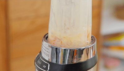 裱花袋|这样的蔬菜鸡肉条「宝宝辅食」你吃过吗?