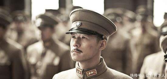 张学良|张学良恶习多多，为何能活到百岁高龄晚年他说出六个字道出玄机！