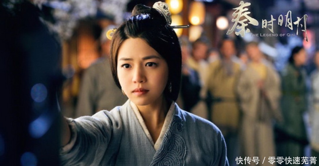 王者天下|动漫改电影《王者天下》领跑日本奥斯卡,到中国后为何水土不服