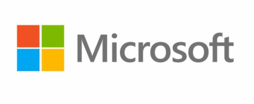 外媒 微软或将收购游戏社交公司discord 交易额逾100亿美元 快资讯