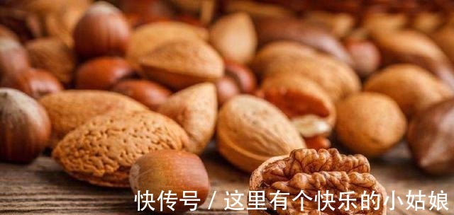 女人|女人得子宫肌瘤，4种食物尽量“忌口”，常吃这三物子宫越来越好！