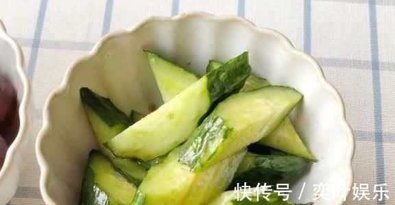 夏季，一家三口的早餐，连续7天不重样，营养均衡，网友：想蹭饭