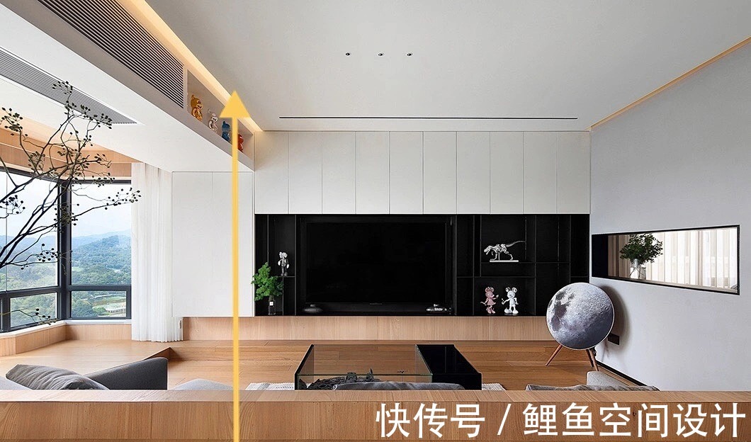 小户型|知道这几点,真的少走好多弯路