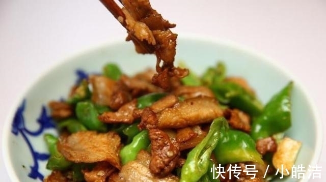 来客|香飘四溢的几道家常菜家里来客不用下馆子,好吃有味道,百吃不腻