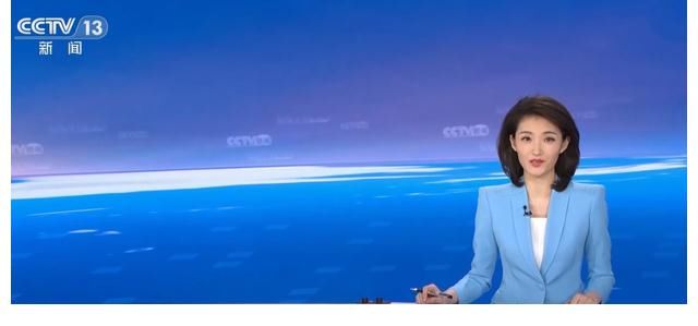 央视|主持人大赛选手发展后劲不足，起点高机会少，大多数被观众遗忘