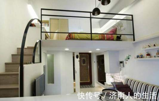 房子|越来越多人喜欢买小户型房子，一听内行人的分析，才知我家选错了