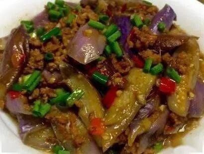 10道清淡小炒美食，营养好吃很健康，老少皆宜很下饭