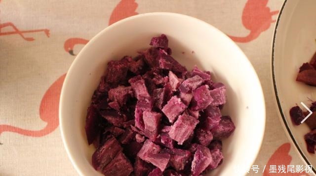 女人要想瘦,晚餐就这样吃,低脂又饱腹,瘦出小蛮腰