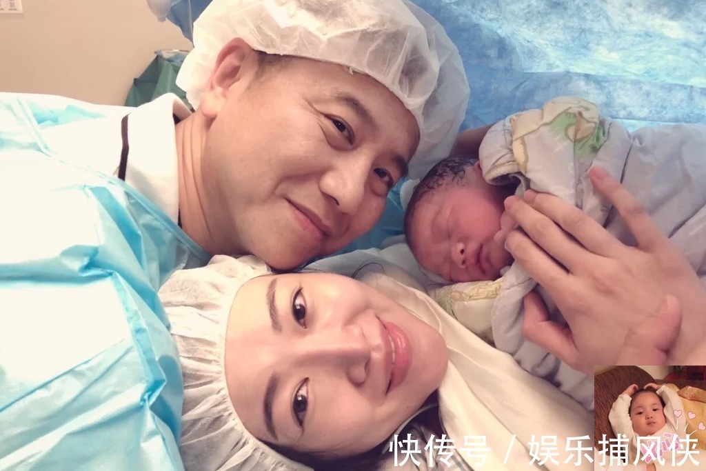 孕妈|准妈妈耻骨疼得越早,娃生的就越快生宝宝快的孕妈有这三大特征