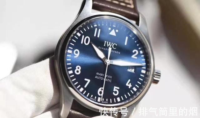 百年灵&3万块左右的运动表,除了欧米茄还有什么选择!