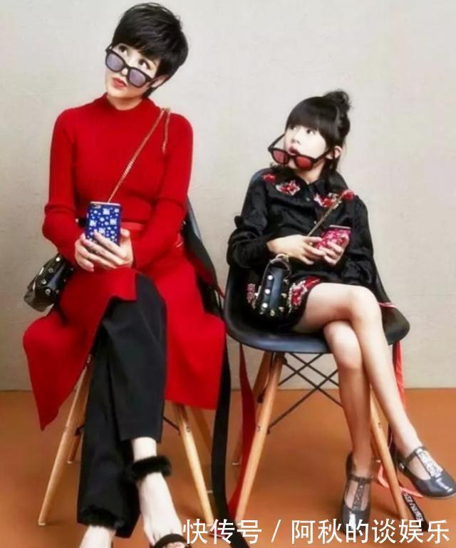 生长激素|处于青春期的女生,最好别碰几种禁区,否则和“大长腿”无缘!