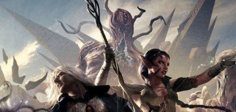 规矩&他比梦入神机还猛,一部小说立下一条规矩,违规者必烂尾!