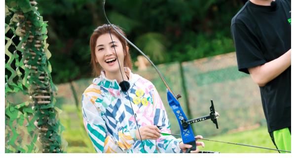 乐堡开躁遵义站|乐堡开躁遵义站完美打响夏日开躁季 下一站贵阳再躁亿遍！