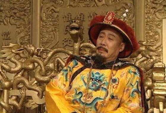 祠堂|中国民间的宗族祠堂,为何在北方很少见,在南方则比较多?