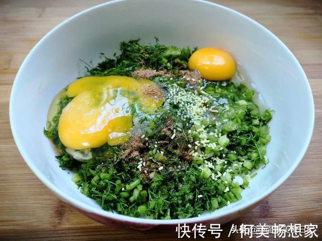 健脾|秋天要多吃这菜，3元做一盘，香软营养，健脾养胃，孩子好喜欢