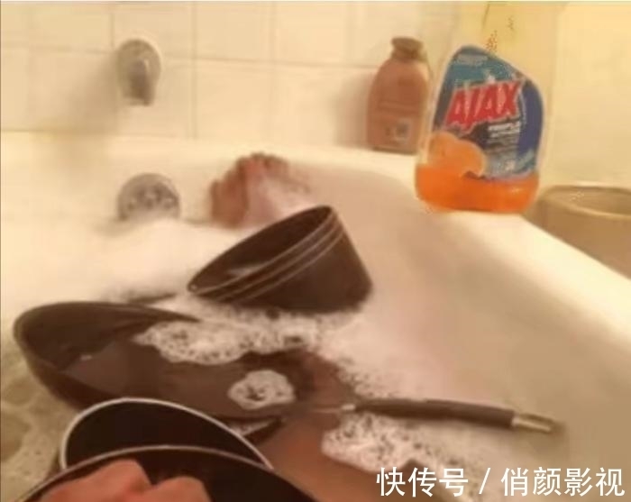 哥们 五星级酒店捡了一块表,能不能值500,有懂的伙伴儿吗