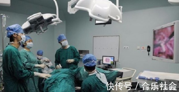 自然分娩|产科医生顺转剖的产妇,大多有4个坏习惯,希望你不在其中!