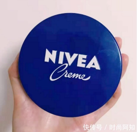 敏感肌|经验建议:逛超市碰到这5款护肤品,别犹豫!虽然便宜但真心好用