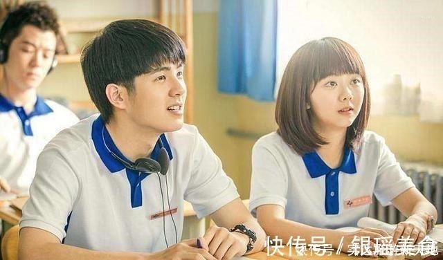 逻辑狗|“11减4等于7,不对吗”,妈妈怒找老师理论,却被结果打了脸