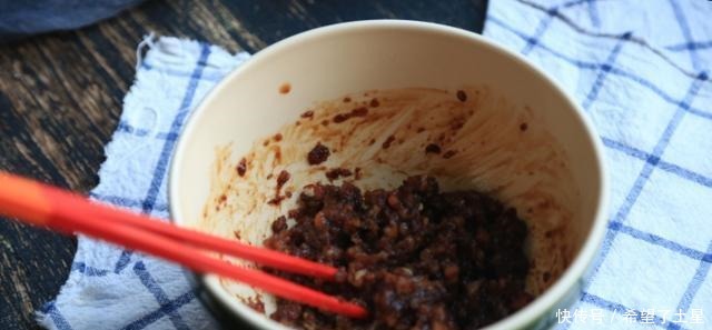 快过年了,学几道花式菜品,四喜福袋不仅好吃,营养丰富,寓意好