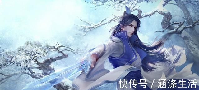 给我感觉&4本能让人不断翻阅的小说,每一本都是经典,老书虫赞叹不已