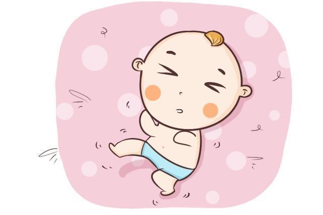 宝宝|宝宝头睡偏了不好看,还有救吗?