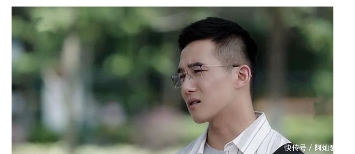 颜鹏|小舍得：钟益结局大反转，夏君山的这个动作是伏笔
