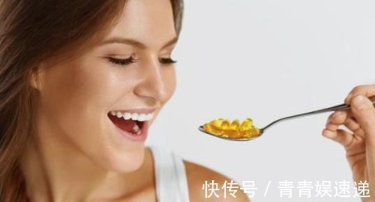 心肌梗死|维生素E可抗衰老?8大功效值得深入了解!今日为您普及!