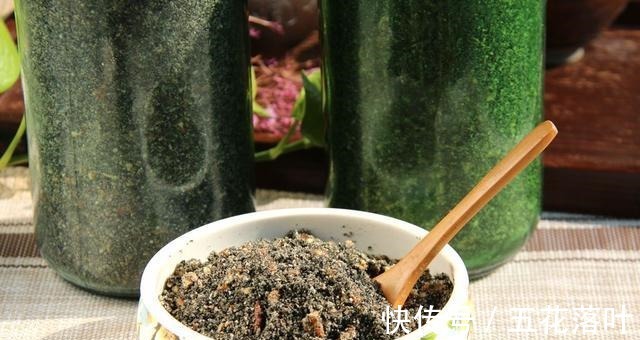 暖身体|冬季，吃它最暖身体了，多备一点可以吃一整个冬天，别错过！