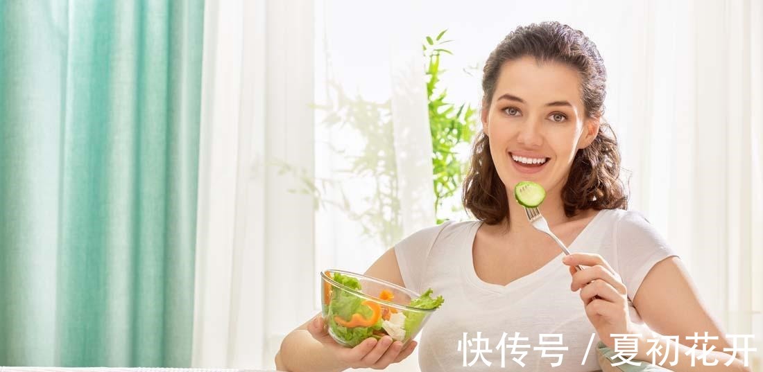 可可碱|哺乳期不能吃什么, 八种食物吃了就是在害宝宝!