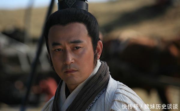 子楚究竟做了什么事 为什么自己当皇帝 妻儿却流落街头 快资讯 子楚究竟做了什么事 为什么自己当皇帝 妻儿却流落街头 快资讯