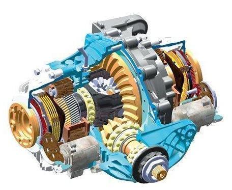 稳定币的发展历程与成败启示