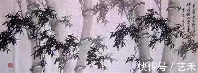 show!艺术使者孙泳新—笔墨亦由人 品为高下