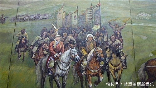 永世|朱元璋最恨的一个姓：世代不许改姓，男的永世为奴，女的永世为娼