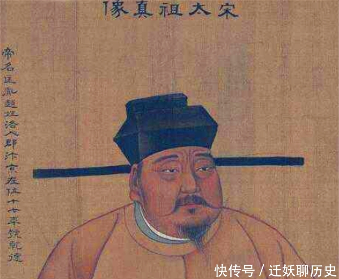 收复失地|燕云十六州是属于辽还是宋的？北宋是收复失地还是侵略他国呢？