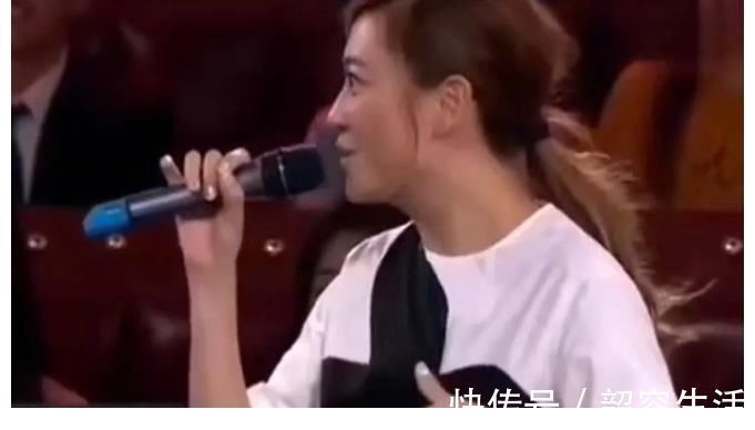 錢楓作惡早有征兆，幾個(gè)細(xì)節(jié)可以看出他是慣犯，真是細(xì)思極恐！