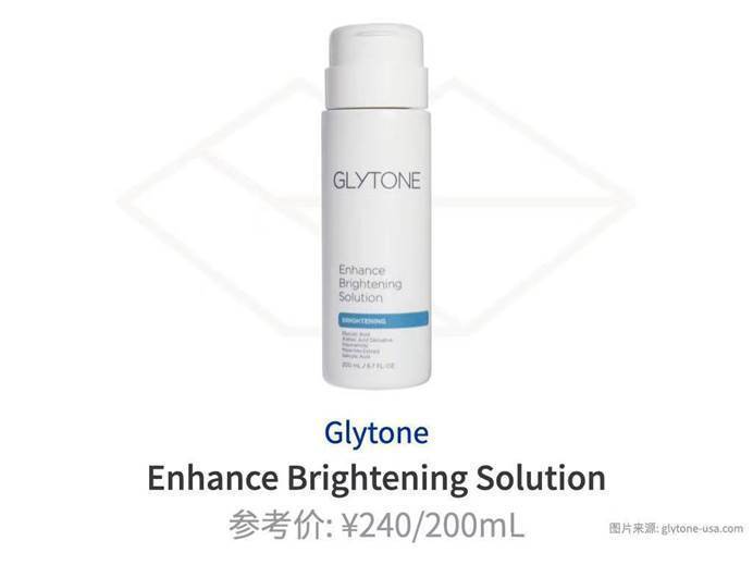 贴心实用,7个让妈妈开心一整年的礼物