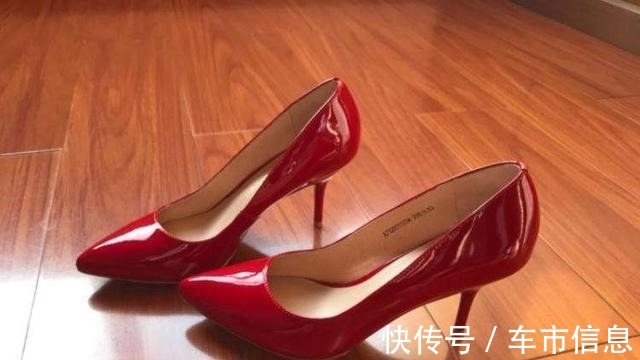 a495","r":"28df50609df10dce","rawurl":"http://zm.news.so.com/07989b069fdbcce76ec1da15638e85d9","recalltag":"__0__1042","recalltype":"channel","refer":"","requestid":"89e0bbdbf199b2b3d8d340c8055b6304:94de76286