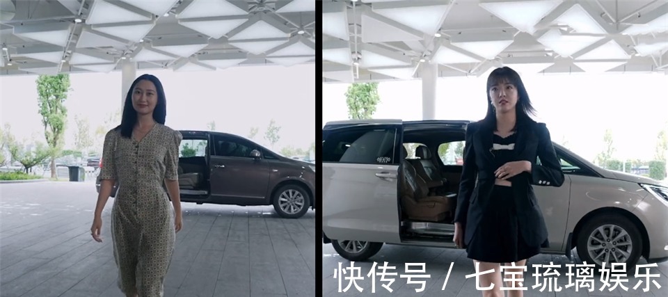 超级星二代、烂片之王、跨界艺人，这些“导演”们，值得扶植吗