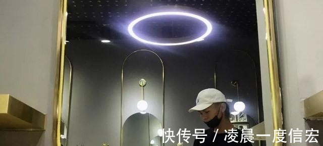 充值|避不开的理发,停不下的涨价,理发自由怎么也离我们越来越远了