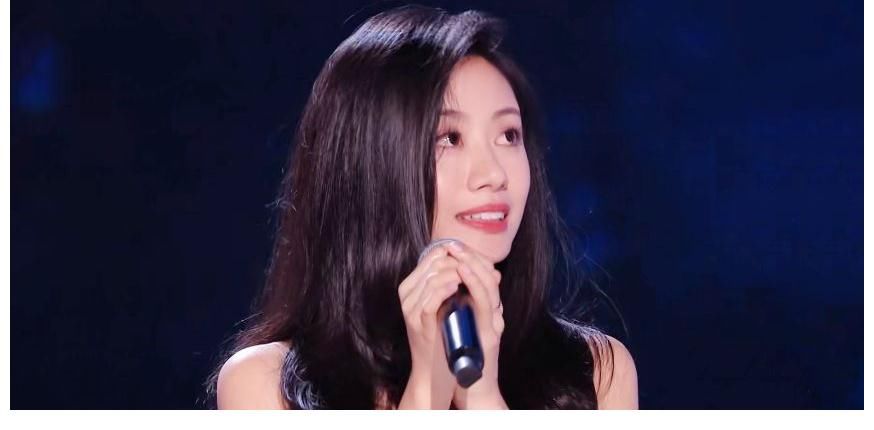 粵語|好聲音決賽：伍珂玥還有兩大“殺手锏”，王靖雯和姚曉棠庫存告急