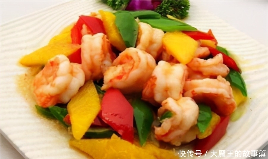 整理27款佳肴分享,营养美味开胃下饭,学会为家人露一手吧