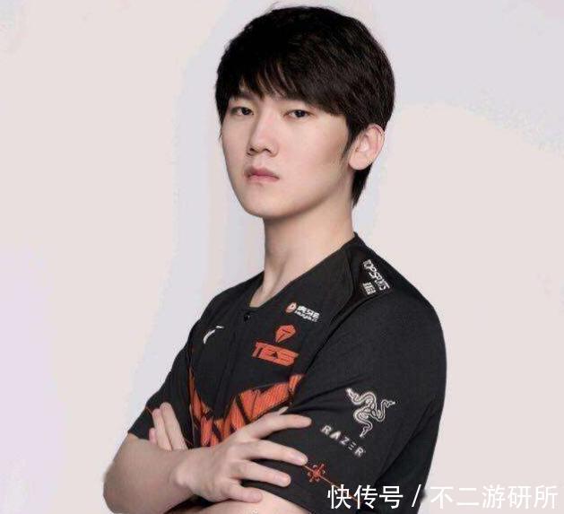 SN|SN对阵TES前瞻:谁将代表LPL与DWG再次上演中韩大战?