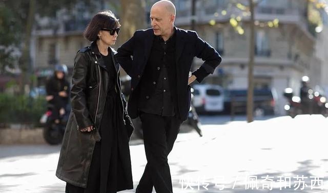 spalwart 除了「马拉松鞋」,Spalwart 还有什么看头!