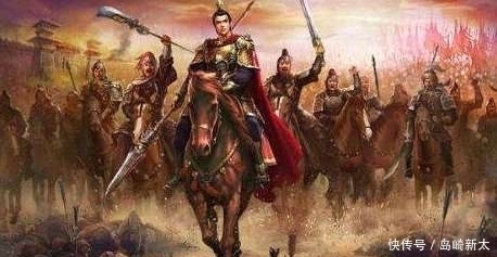 苏拉!强推史诗感十足的4本历史架空文,本本完结,免去追更烦恼