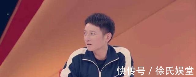 档综艺节目|国内首档离婚综艺官宣，看清明星阵容后我一定要追