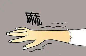 糖尿病人|糖尿病人,有三处地方疼痛,可不能拖延,否则危险